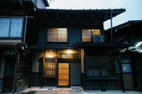 SATOYAMA STAY Tono-machi